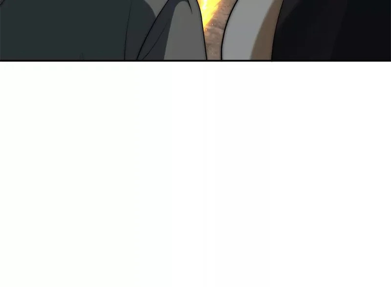 第65话 人性的阴暗面 第48页
