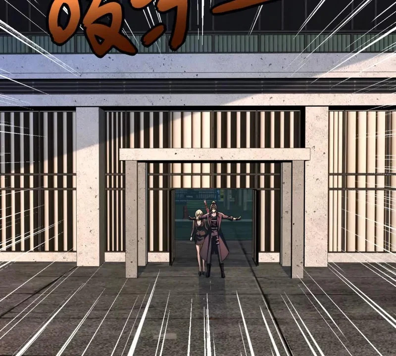 第65话 人性的阴暗面 第59页