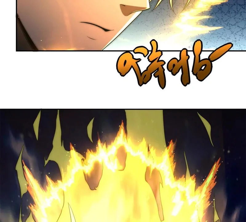 第65话 人性的阴暗面 第76页