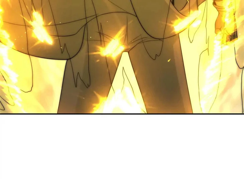 第65话 人性的阴暗面 第78页