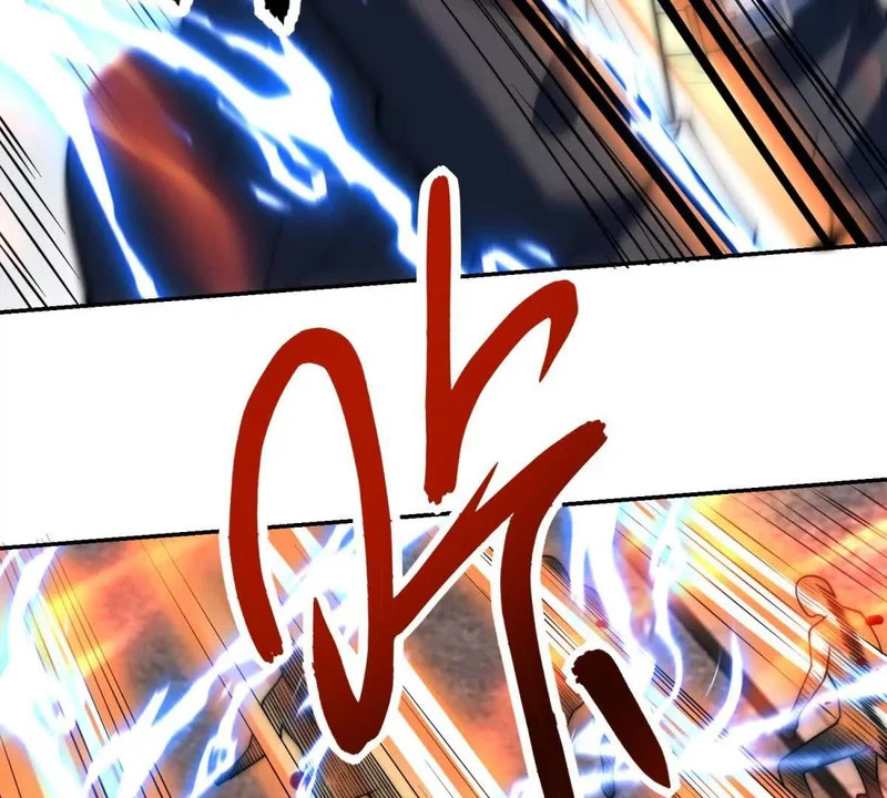 第65话 人性的阴暗面 第82页