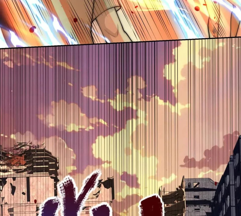 第65话 人性的阴暗面 第88页