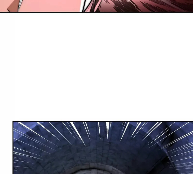 第66话 复活的曙光之神 第24页