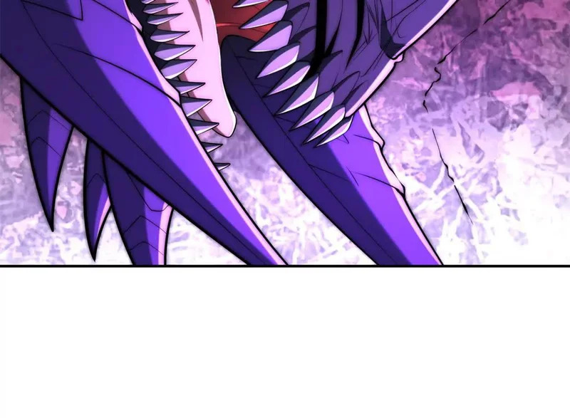 第66话 复活的曙光之神 第33页