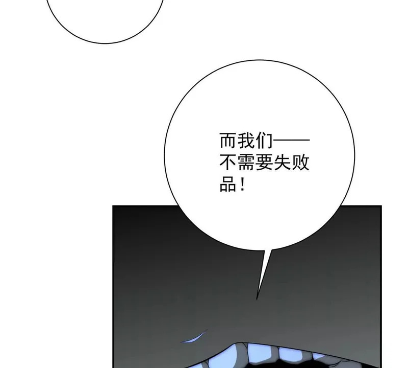 第66话 复活的曙光之神 第42页