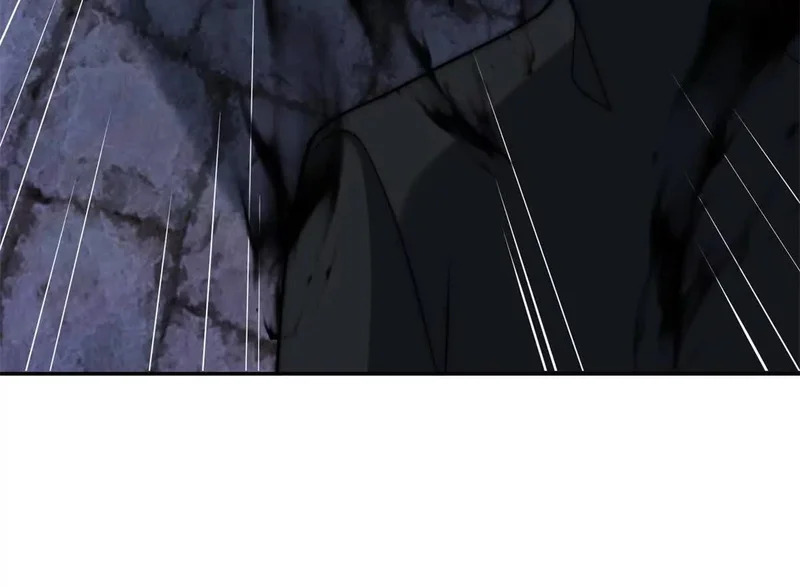 第66话 复活的曙光之神 第48页