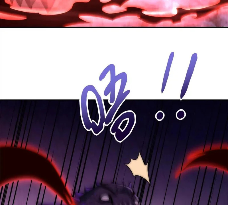第66话 复活的曙光之神 第54页
