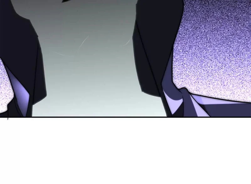 第66话 复活的曙光之神 第63页