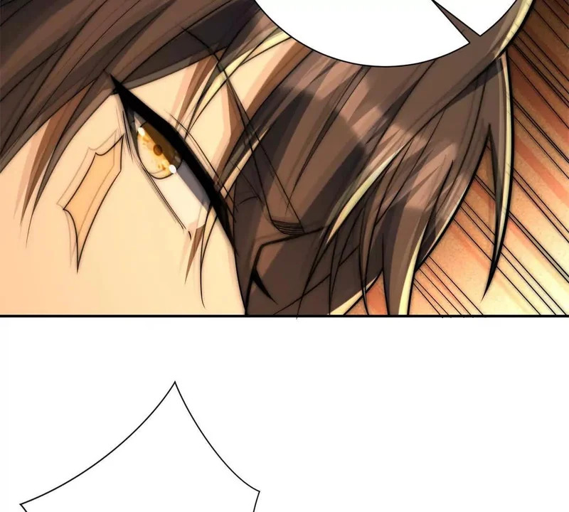 第66话 复活的曙光之神 第74页