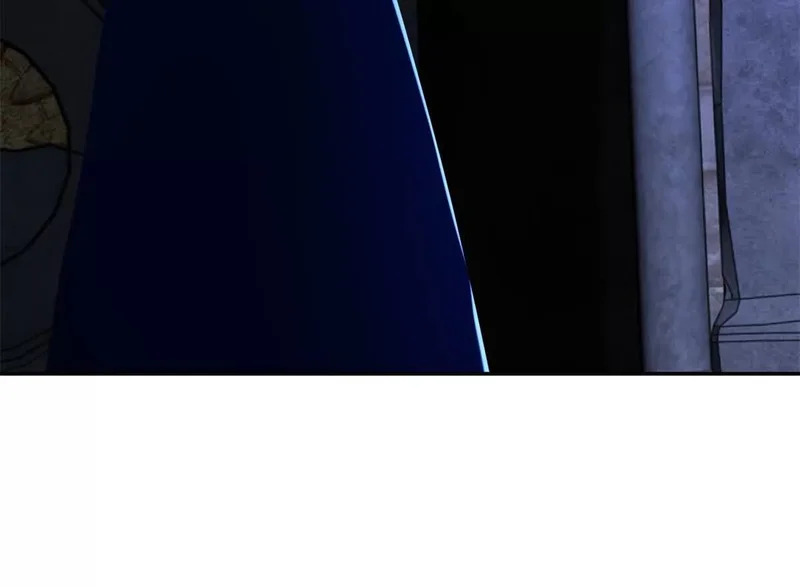 第66话 复活的曙光之神 第78页