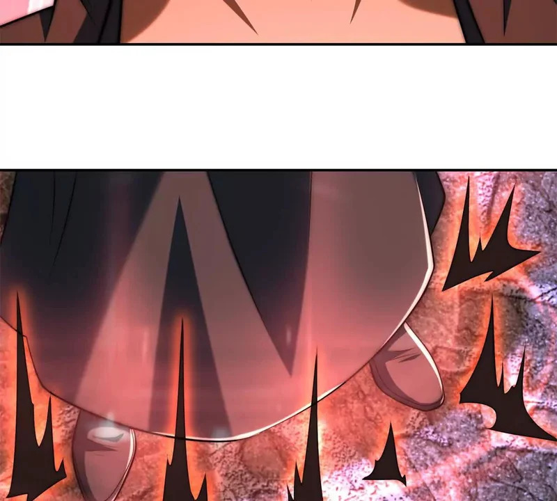 第66话 复活的曙光之神 第99页