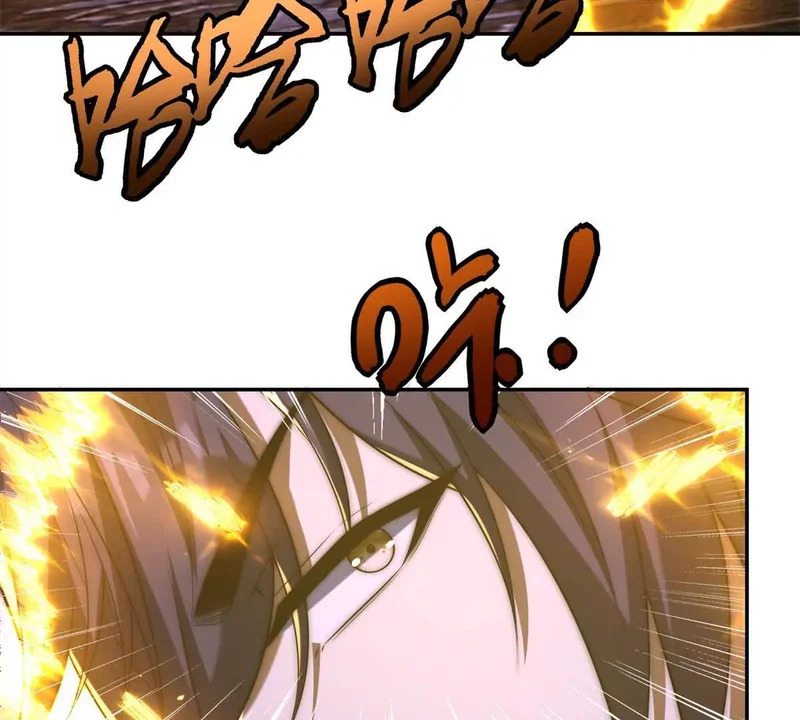 第66话 复活的曙光之神 第103页