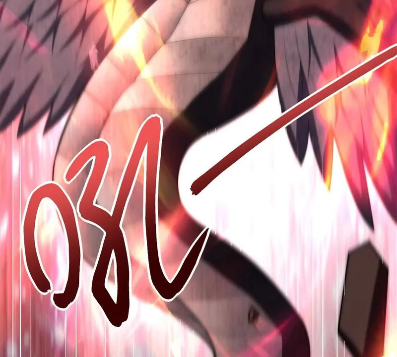 第66话 复活的曙光之神 第107页