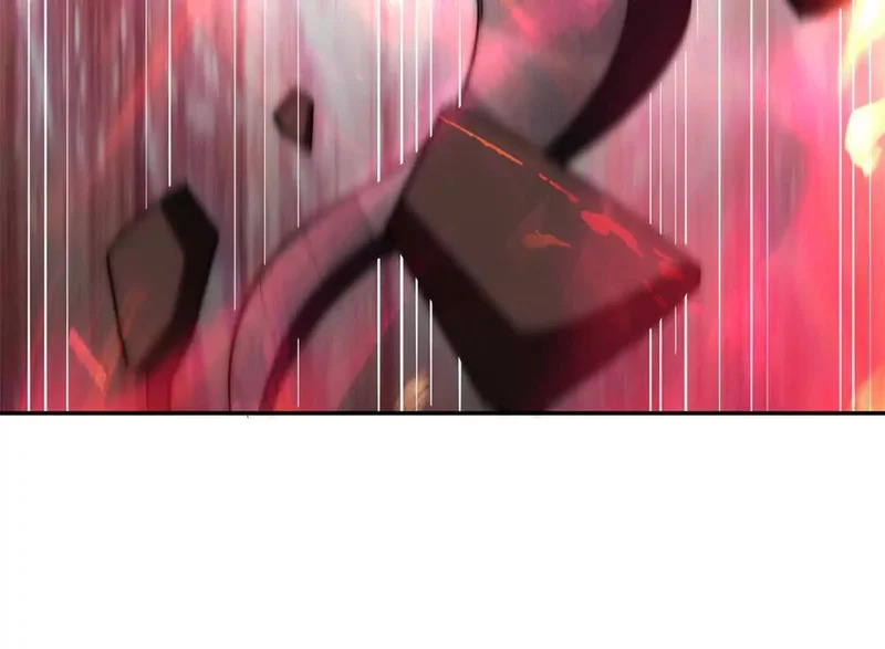 第66话 复活的曙光之神 第108页