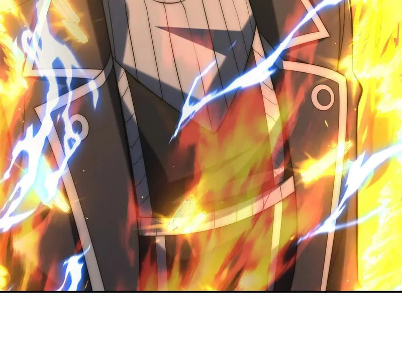 第66话 复活的曙光之神 第113页