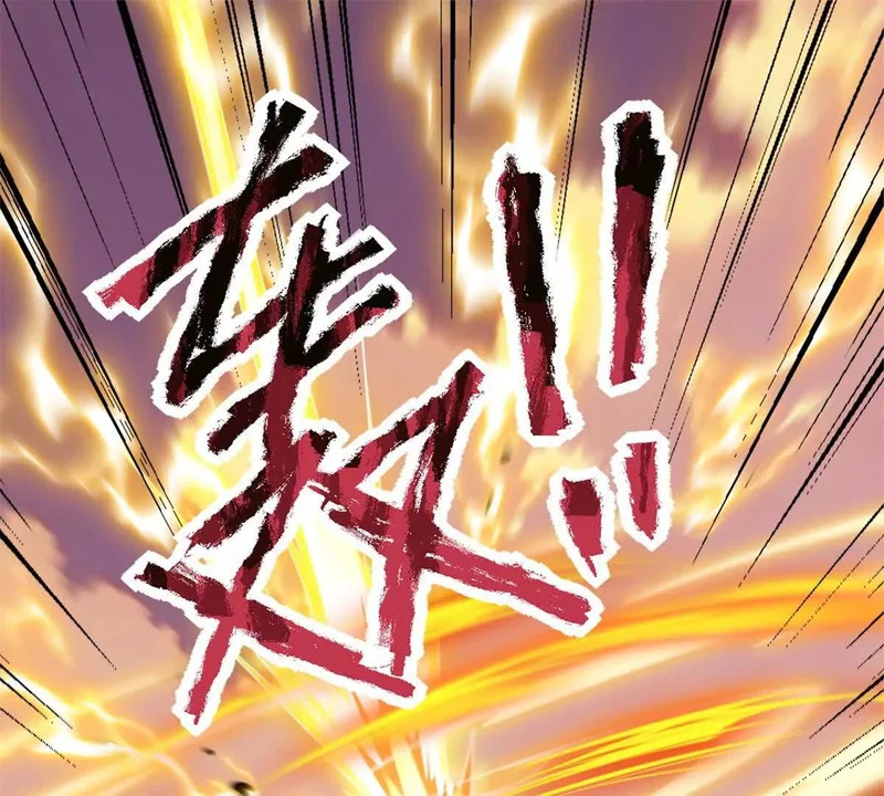 第67话 西北市的激战 第64页