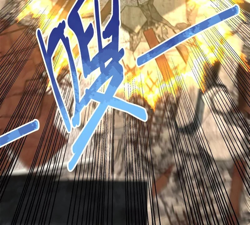 第67话 西北市的激战 第88页