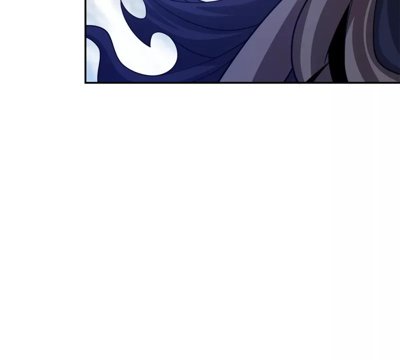 第68话 你打算娶谁当老婆啊？ 第17页