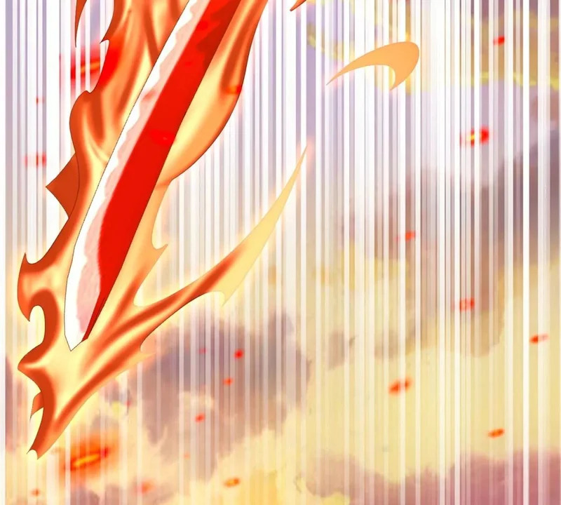 第68话 你打算娶谁当老婆啊？ 第24页