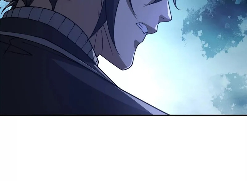 第68话 你打算娶谁当老婆啊？ 第33页