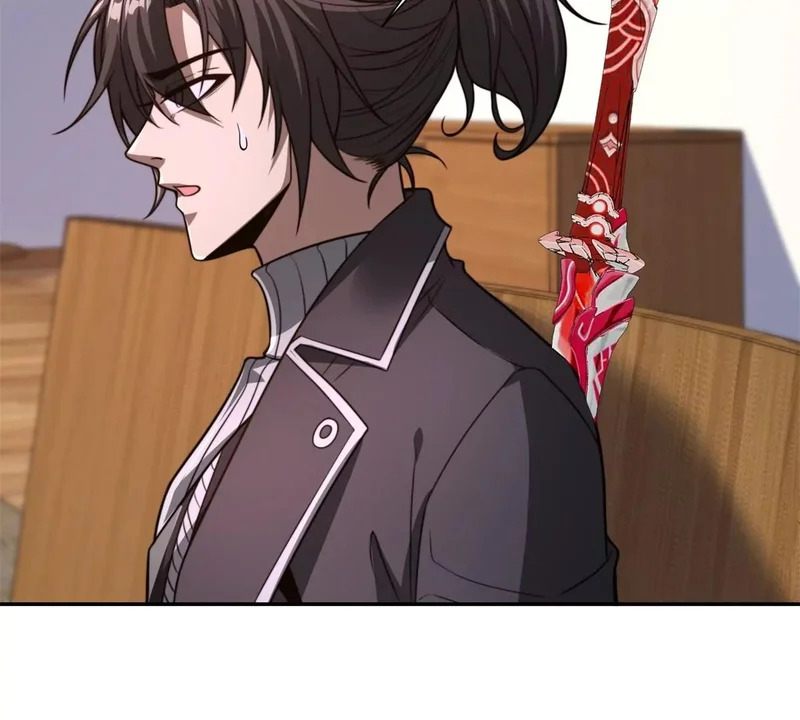 第68话 你打算娶谁当老婆啊？ 第44页