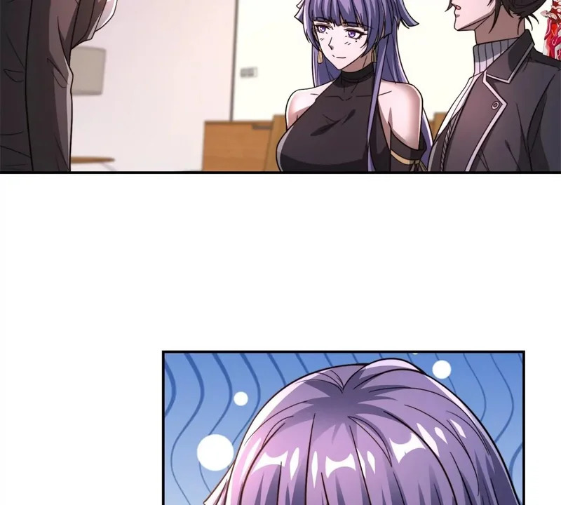 第68话 你打算娶谁当老婆啊？ 第52页