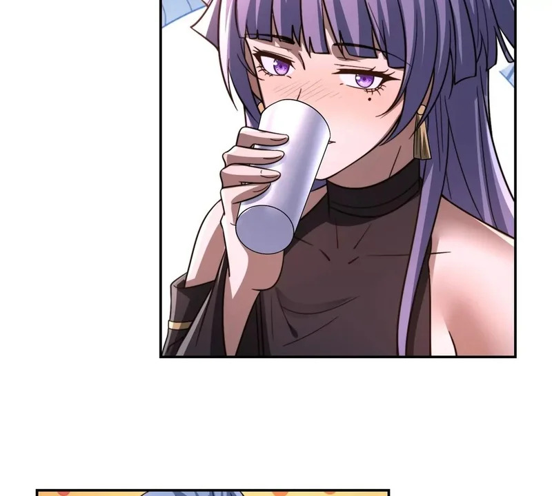 第68话 你打算娶谁当老婆啊？ 第53页