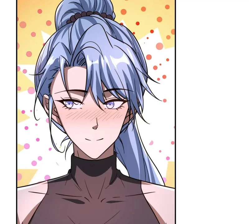 第68话 你打算娶谁当老婆啊？ 第54页
