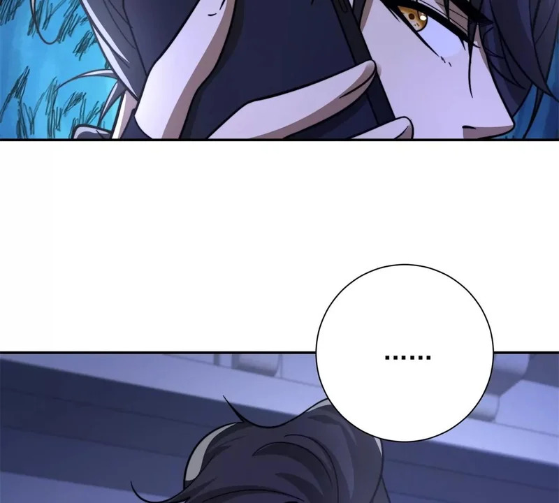 第68话 你打算娶谁当老婆啊？ 第70页