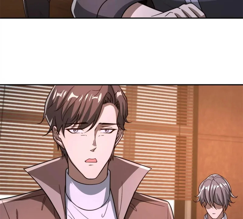 第68话 你打算娶谁当老婆啊？ 第76页