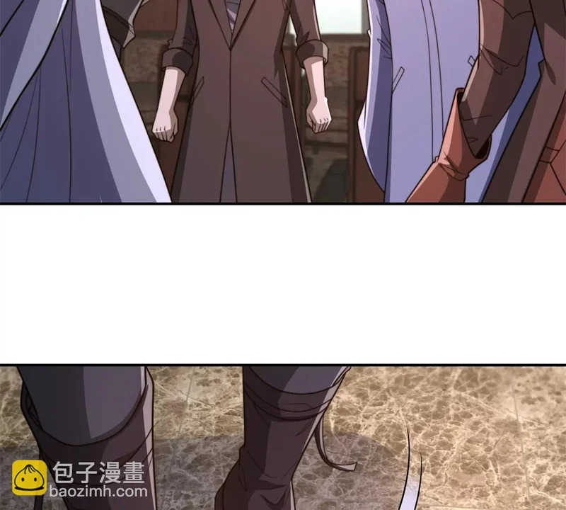 第68话 你打算娶谁当老婆啊？ 第89页