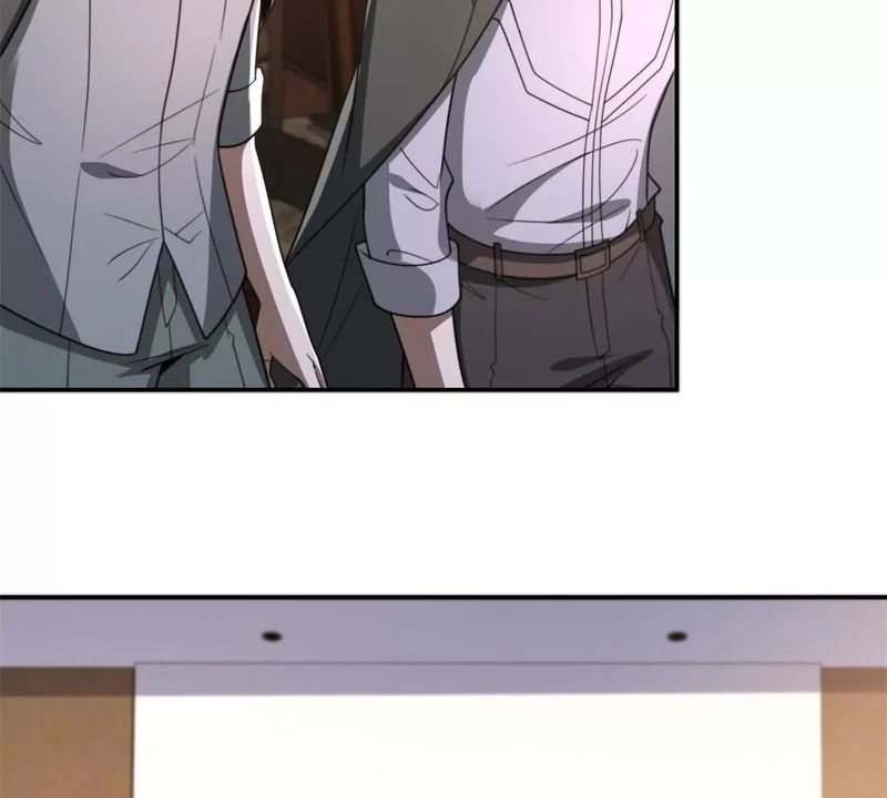 第68话 你打算娶谁当老婆啊？ 第96页