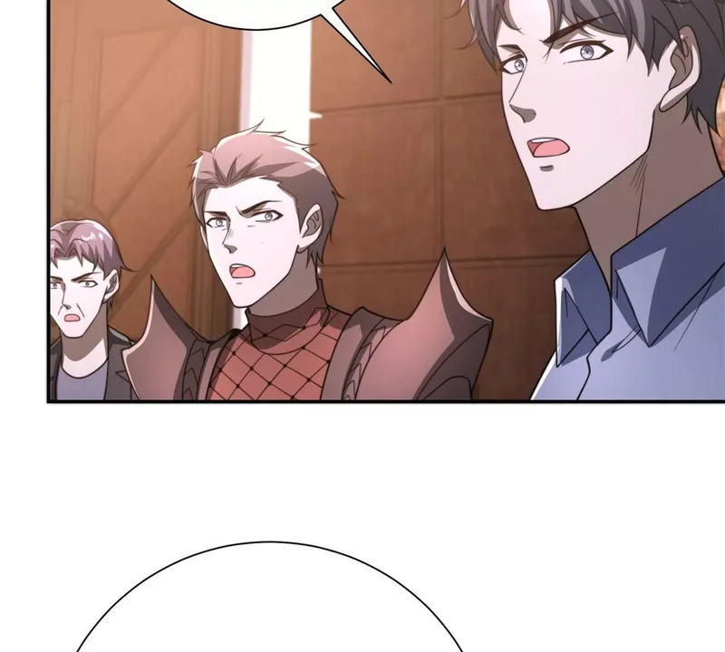 第68话 你打算娶谁当老婆啊？ 第104页