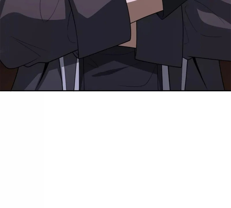 第68话 你打算娶谁当老婆啊？ 第114页