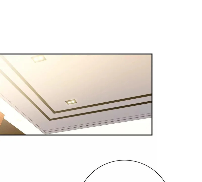 第69话 异变的下一个阶段 第4页