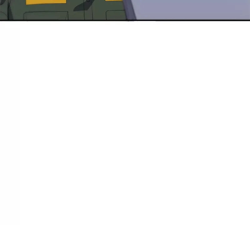 第69话 异变的下一个阶段 第17页