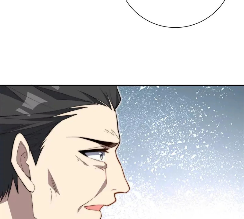 第69话 异变的下一个阶段 第24页