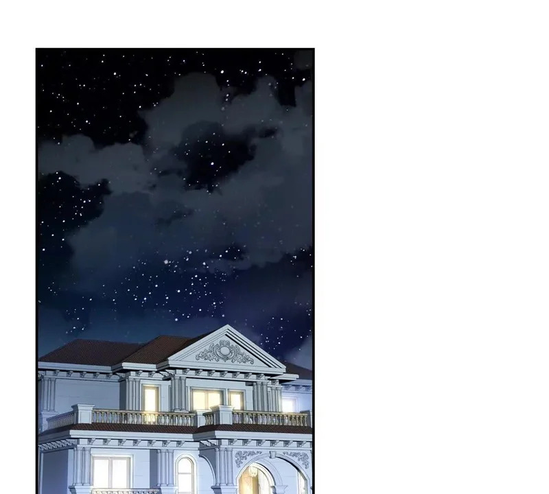 第69话 异变的下一个阶段 第26页