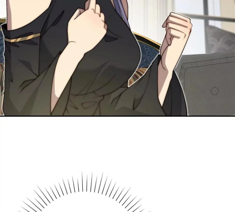 第69话 异变的下一个阶段 第41页