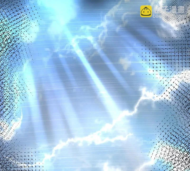 第69话 异变的下一个阶段 第44页