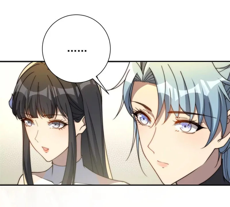 第69话 异变的下一个阶段 第49页