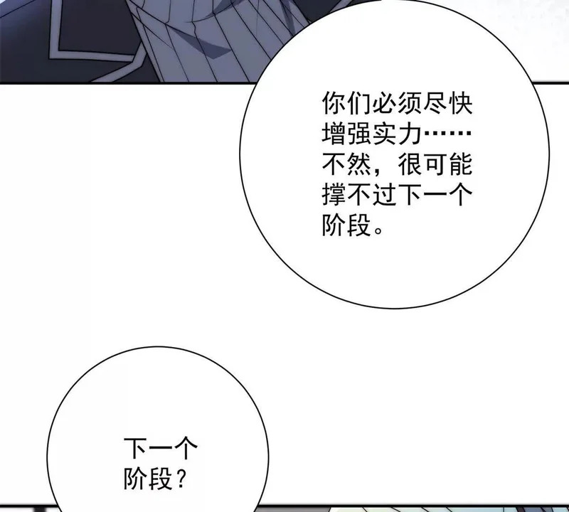 第69话 异变的下一个阶段 第54页