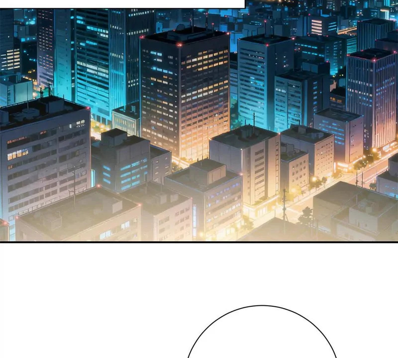 第69话 异变的下一个阶段 第59页