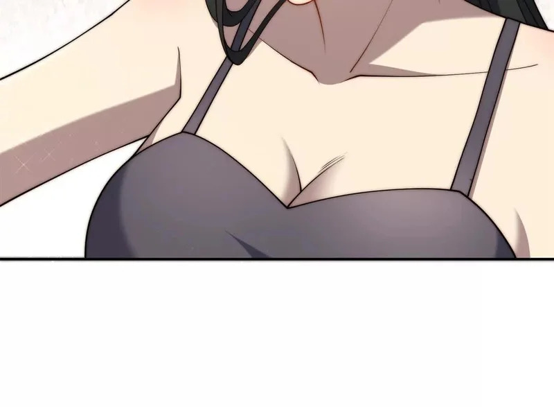 第69话 异变的下一个阶段 第63页
