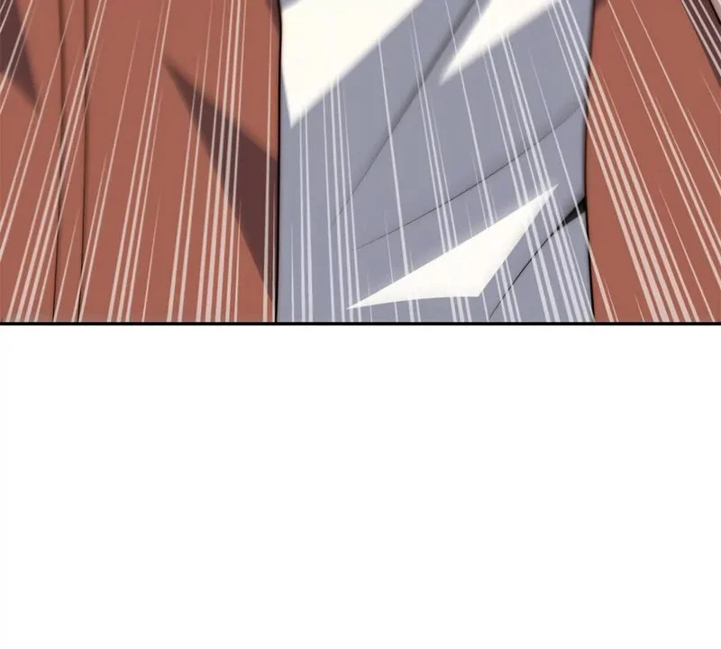 第69话 异变的下一个阶段 第68页