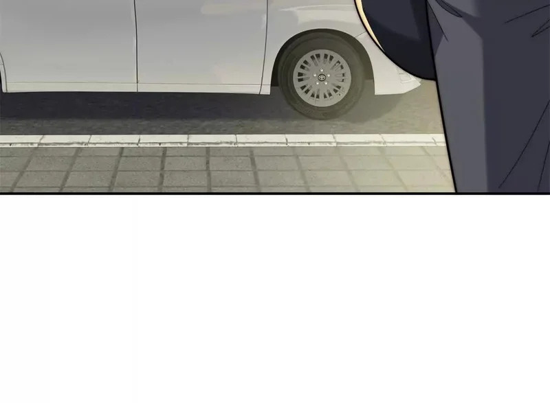 第69话 异变的下一个阶段 第93页