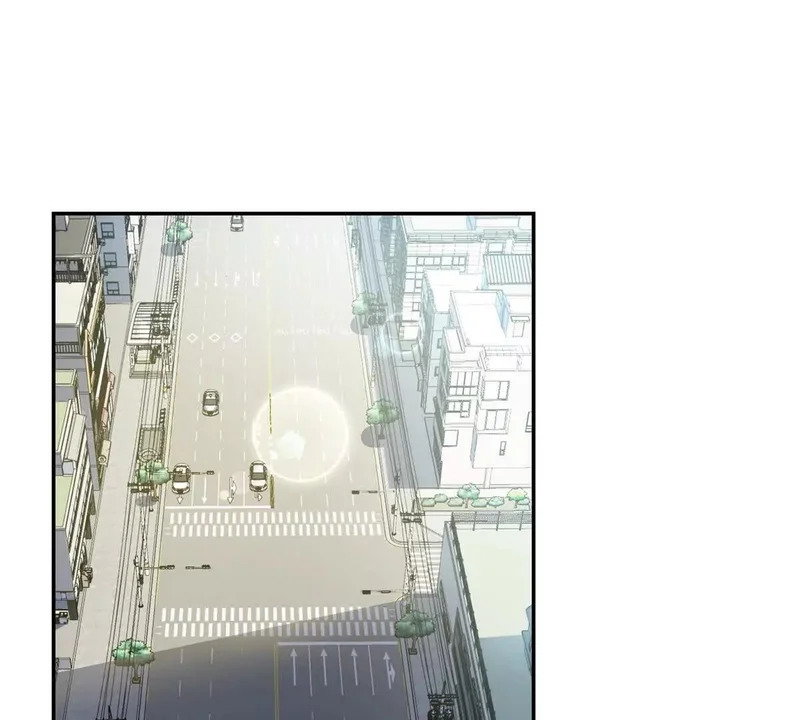 第69话 异变的下一个阶段 第94页