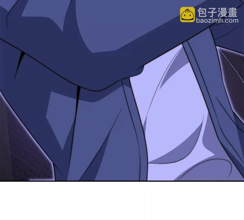 第69话 异变的下一个阶段 第105页