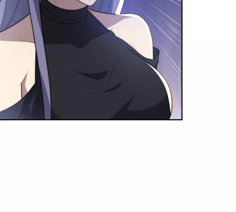 第69话 异变的下一个阶段 第107页