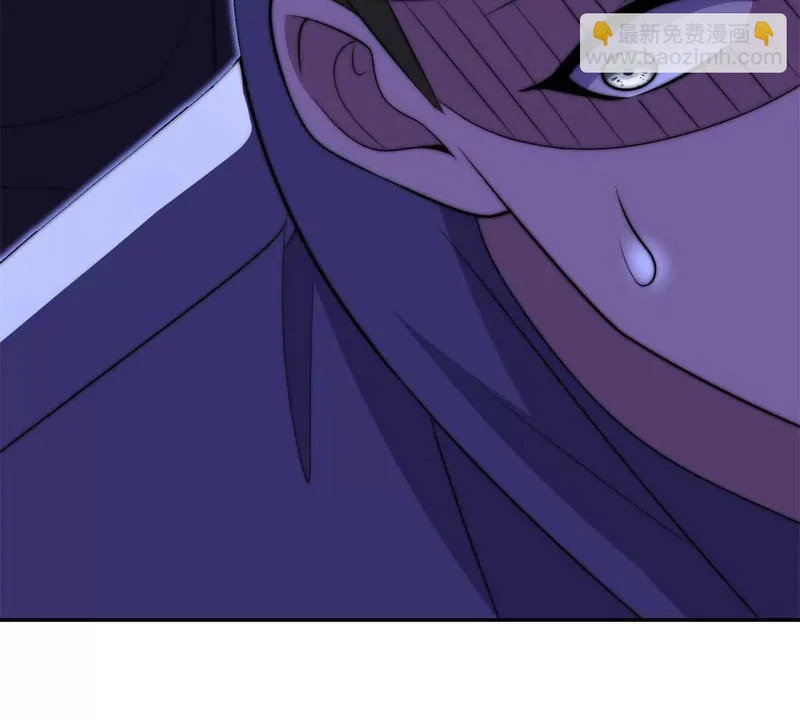 第69话 异变的下一个阶段 第115页